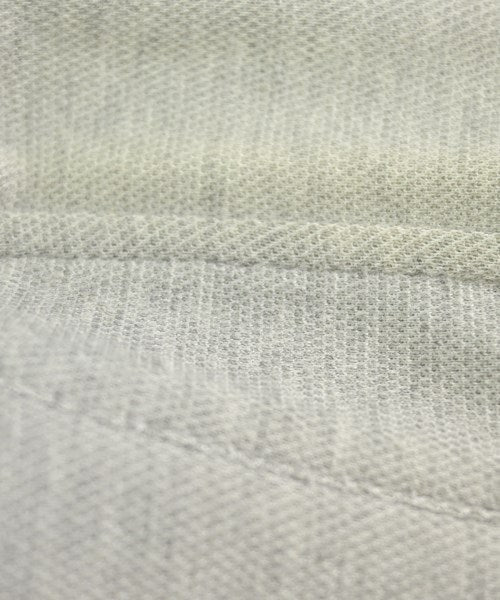 UNITED ARROWS เสื้อโปโล