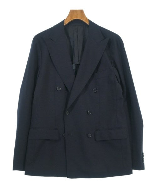 UNITED ARROWS เบลเซอร์/แจ็คเก็ตสูท