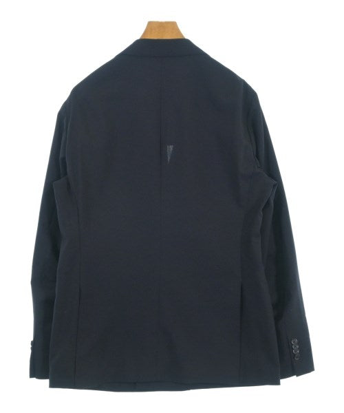 UNITED ARROWS เบลเซอร์/แจ็คเก็ตสูท