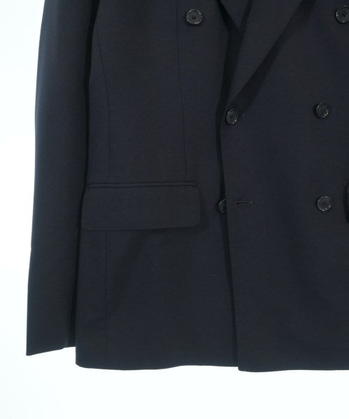 UNITED ARROWS เบลเซอร์/แจ็คเก็ตสูท
