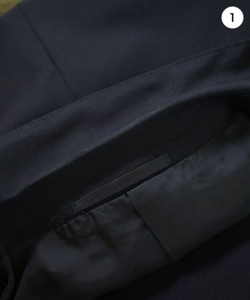 UNITED ARROWS เบลเซอร์/แจ็คเก็ตสูท