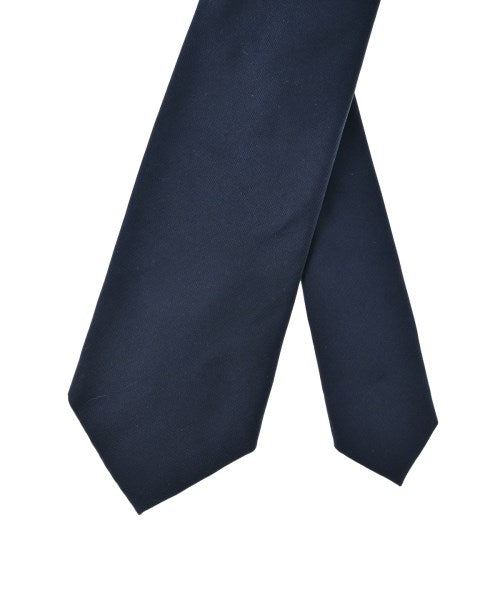 UNITED ARROWS เนคไท