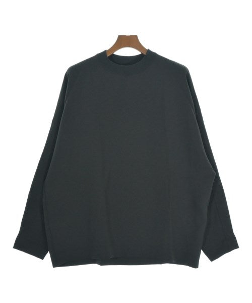 UNITED ARROWS เสื้อสเวตเตอร์