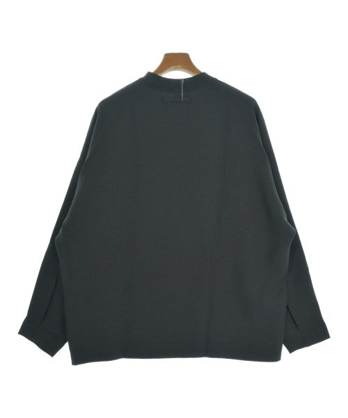 UNITED ARROWS เสื้อสเวตเตอร์