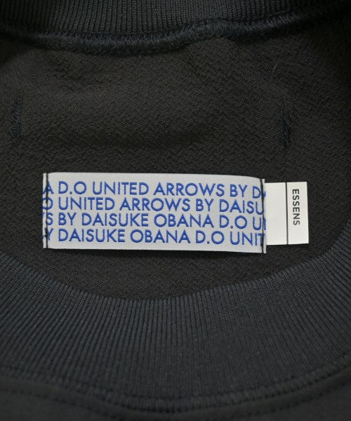 UNITED ARROWS เสื้อสเวตเตอร์