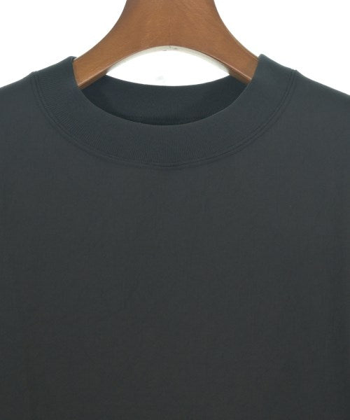 UNITED ARROWS เสื้อสเวตเตอร์