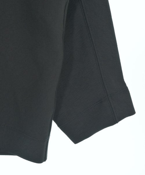 UNITED ARROWS เสื้อสเวตเตอร์