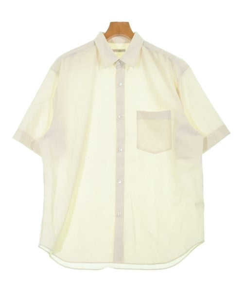 UNITED ARROWS เสื้อลำลอง