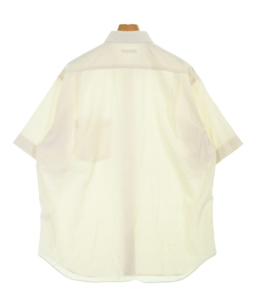 UNITED ARROWS เสื้อลำลอง