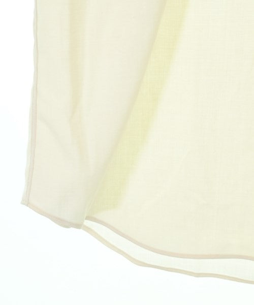 UNITED ARROWS เสื้อลำลอง