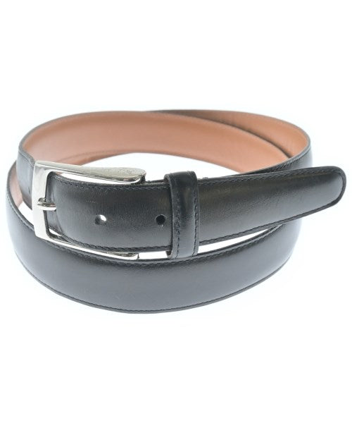 UNITED ARROWS เข็มขัด