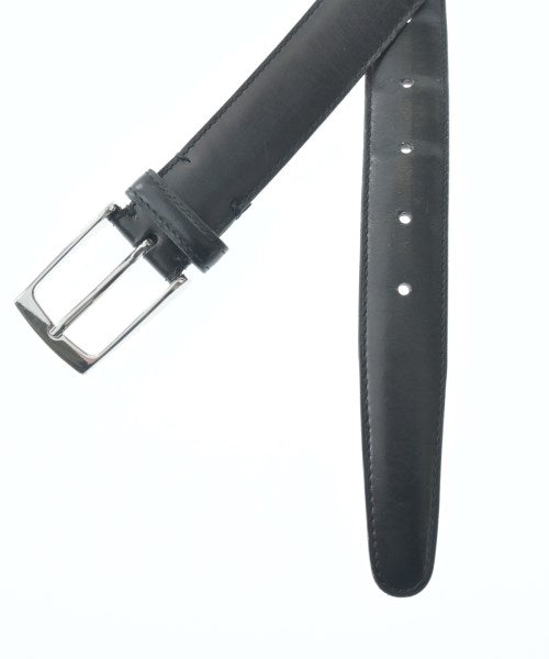 UNITED ARROWS เข็มขัด