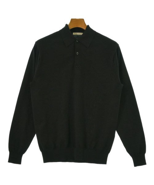 UNITED ARROWS เสื้อกันหนาว