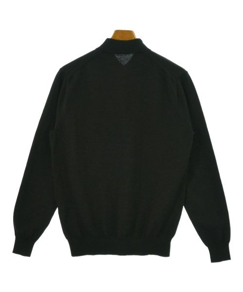 UNITED ARROWS เสื้อกันหนาว