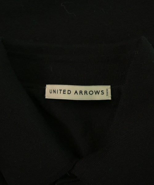 UNITED ARROWS เสื้อกันหนาว