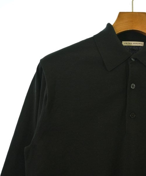 UNITED ARROWS เสื้อกันหนาว