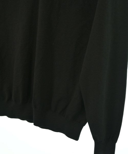 UNITED ARROWS เสื้อกันหนาว