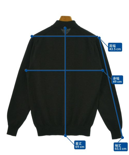 UNITED ARROWS เสื้อกันหนาว
