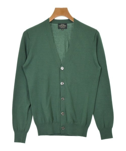 UNITED ARROWS เสื้อคาร์ดิแกน