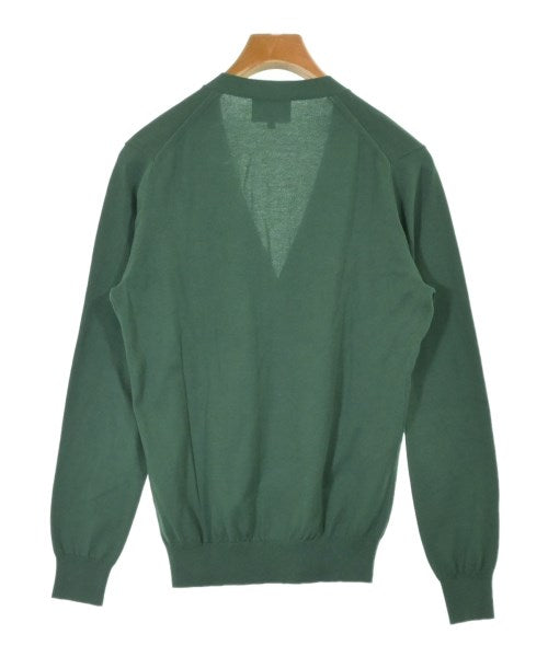 UNITED ARROWS เสื้อคาร์ดิแกน