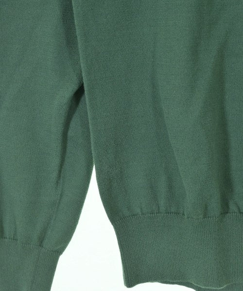 UNITED ARROWS เสื้อคาร์ดิแกน