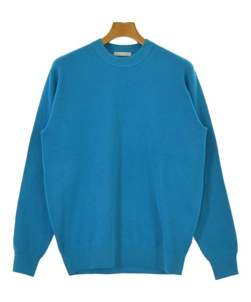 UNITED ARROWS เสื้อกันหนาว