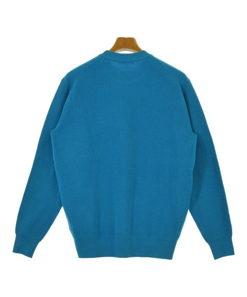UNITED ARROWS เสื้อกันหนาว