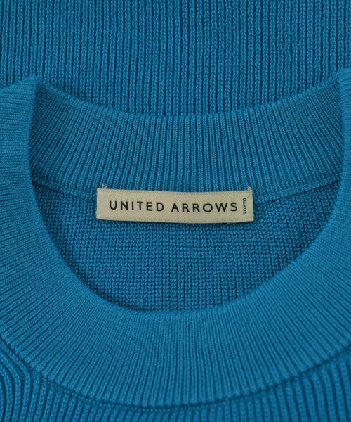 UNITED ARROWS เสื้อกันหนาว