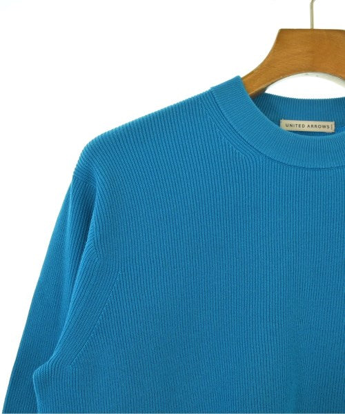 UNITED ARROWS เสื้อกันหนาว