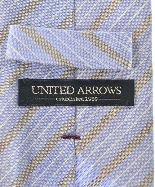 UNITED ARROWS เนคไท