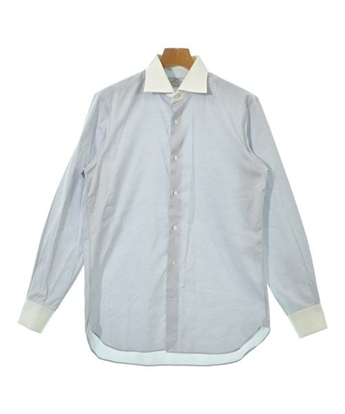 UNITED ARROWS เสื้อลำลอง