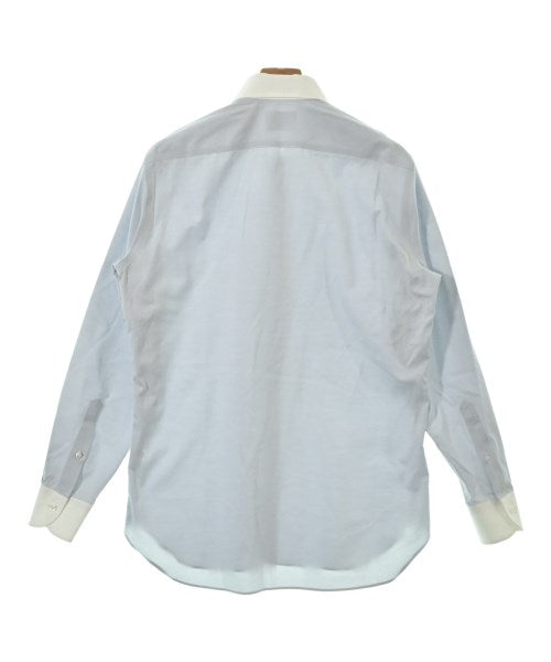 UNITED ARROWS เสื้อลำลอง