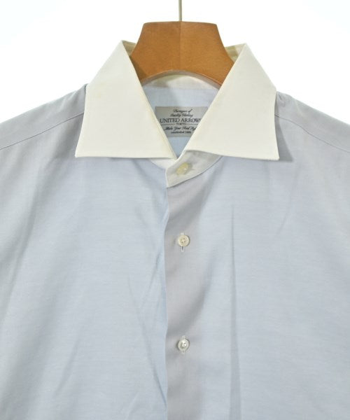 UNITED ARROWS เสื้อลำลอง