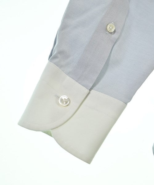 UNITED ARROWS เสื้อลำลอง