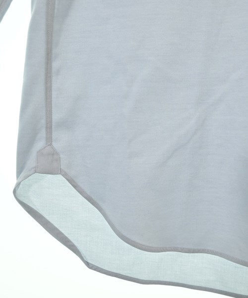 UNITED ARROWS เสื้อลำลอง