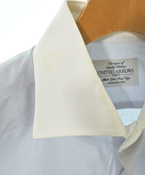 UNITED ARROWS เสื้อลำลอง