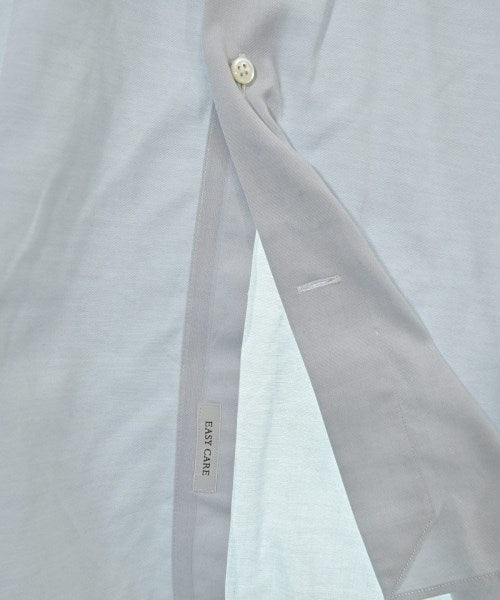 UNITED ARROWS เสื้อลำลอง