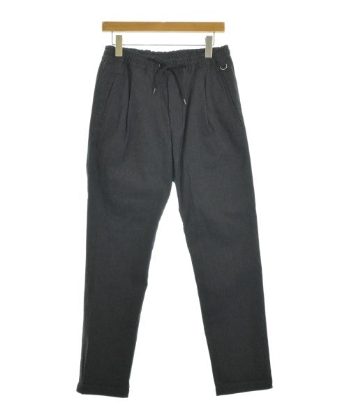 UNITED ARROWS กางเกง อื่น