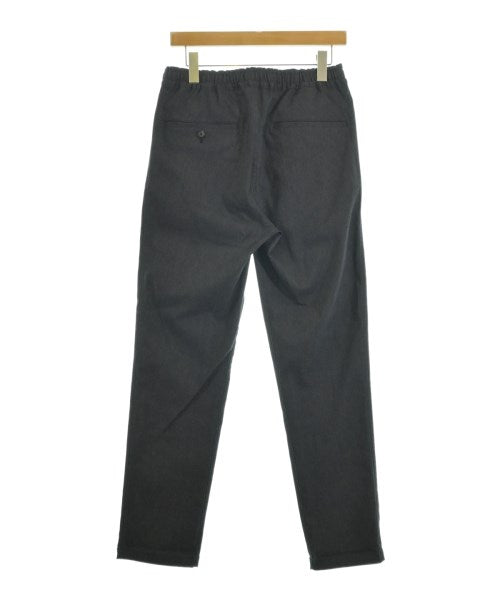 UNITED ARROWS กางเกง อื่น