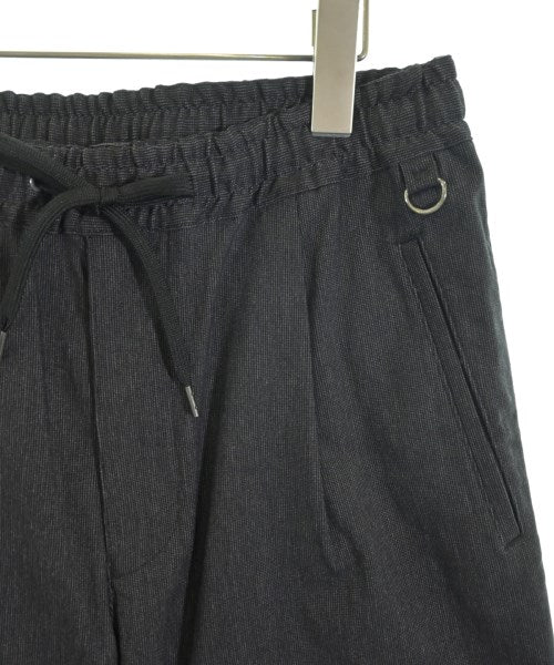 UNITED ARROWS กางเกง อื่น