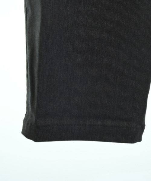 UNITED ARROWS กางเกง อื่น