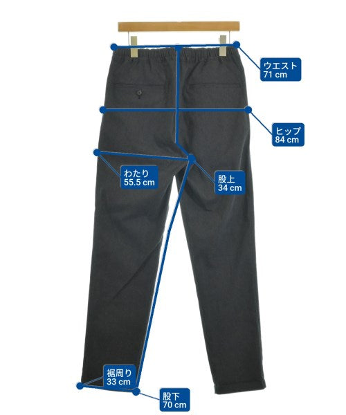 UNITED ARROWS กางเกง อื่น