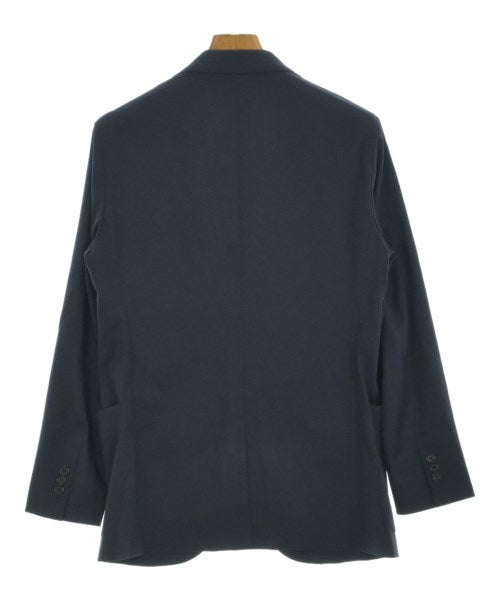UNITED ARROWS เบลเซอร์/แจ็คเก็ตสูท