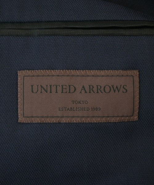 UNITED ARROWS เบลเซอร์/แจ็คเก็ตสูท