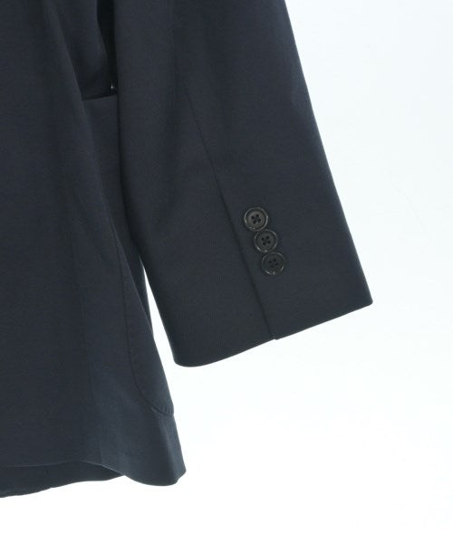 UNITED ARROWS เบลเซอร์/แจ็คเก็ตสูท