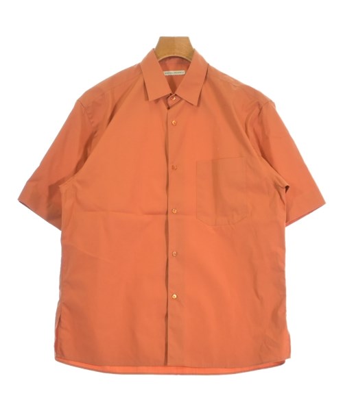 UNITED ARROWS เสื้อลำลอง