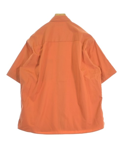UNITED ARROWS เสื้อลำลอง