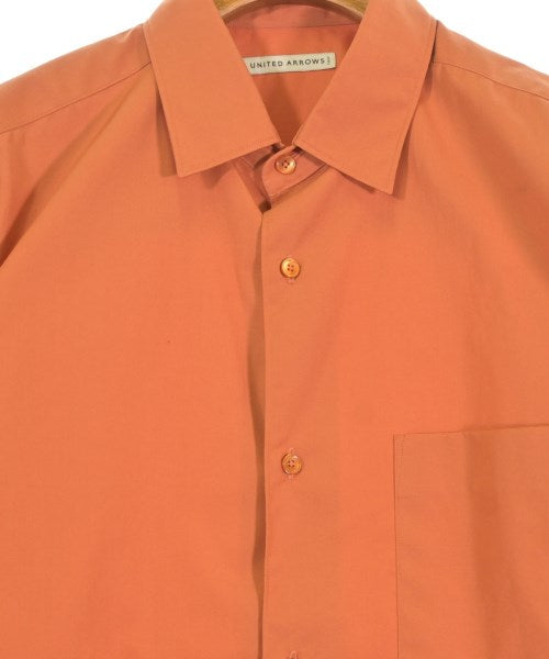 UNITED ARROWS เสื้อลำลอง
