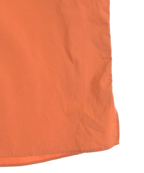 UNITED ARROWS เสื้อลำลอง