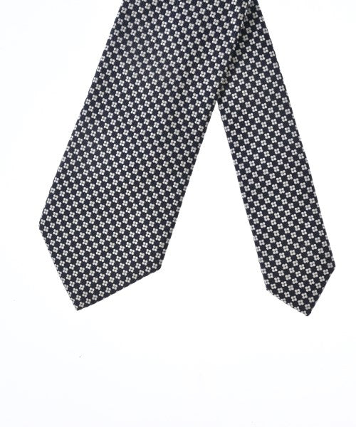 UNITED ARROWS เนคไท